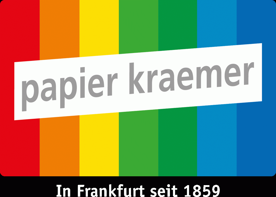 Papier Kraemer GmbH & Co. KG